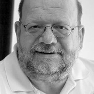 Dr. Friedrich A. Weiser