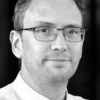 Priv.-Doz. Dr. Wilfried Schgör