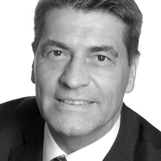 Prim. Dr. Andreas Winkler, MSc