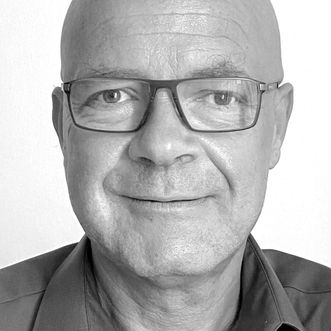 Dr. med. Christian Tatschl