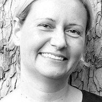 Assoz.Prof. Priv.-Doz. Dr. Eva Katharina Masel, MSc.