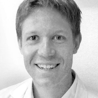 Dr. Matthias Unseld,PhD