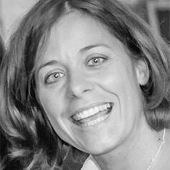 OÄ Priv.-Doz. Dr. Gudrun Kreye