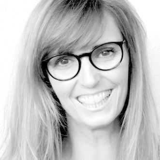 Mag. Dr. Ulrike Leiss