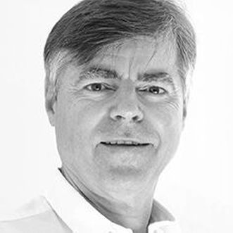 Univ.-Prof. Dr. Heinz F. Hammer