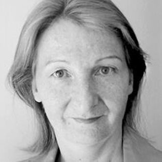 Dr. Doris Hönigl