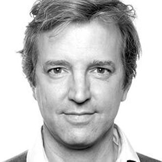 Dr. Tobias Eichinger