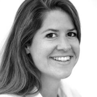 Dr. Marianna Traugott