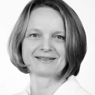 Sabine Schweiger