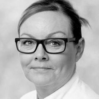 Dr. med. Petra Hoederath