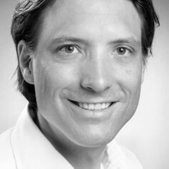 Assoz. Prof. PD DDr. Peter P. Rainer