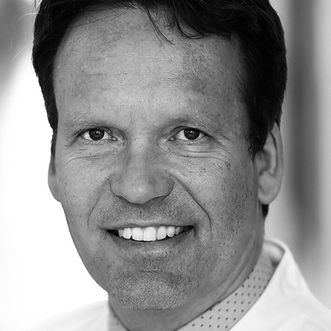Prof. Dr. Carsten N. Gutt