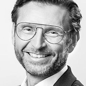 OA Priv.-Doz. Dr. Christian Muschitz