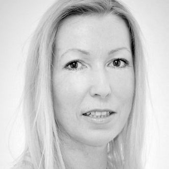 OÄ Dr. Barbara Hoffmann