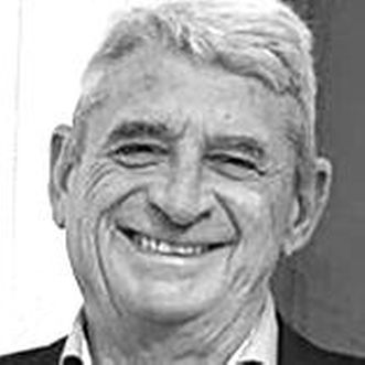 Dr. Adalbert Strasser