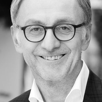 Dr. Hans Haltmayer