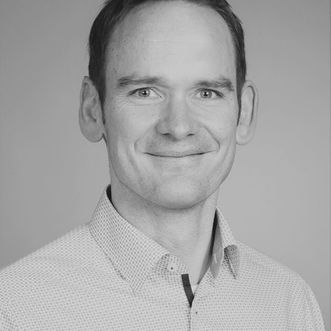 Dr. Tilman Kühl