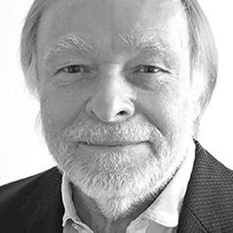 Univ.-Doz. Dr. Gerald Gatterer