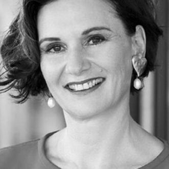 Viktoria Hausegger