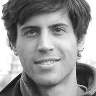 cand. med. Lorenz Bodner