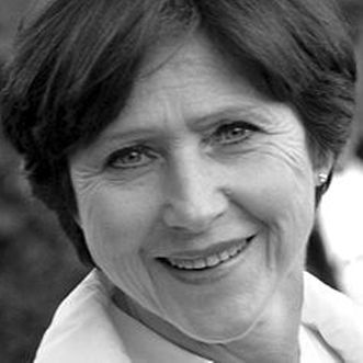 Dr. Ulrike Preiml