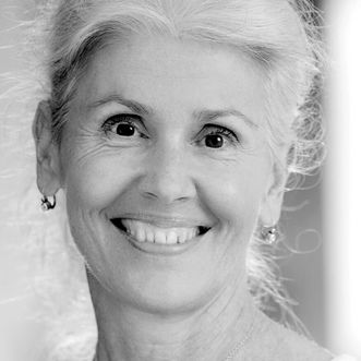 Prim. Univ.-Prof. Dr. Jeanette Strametz-Juranek