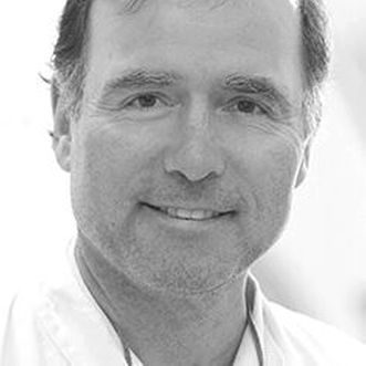 OA Dr. Walter Müller MSc