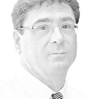 Univ.-Prof. Dr. Florian Thalhammer