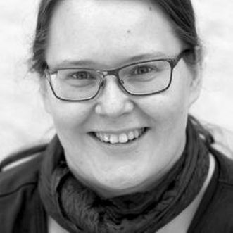 Dr. Maria Wendler