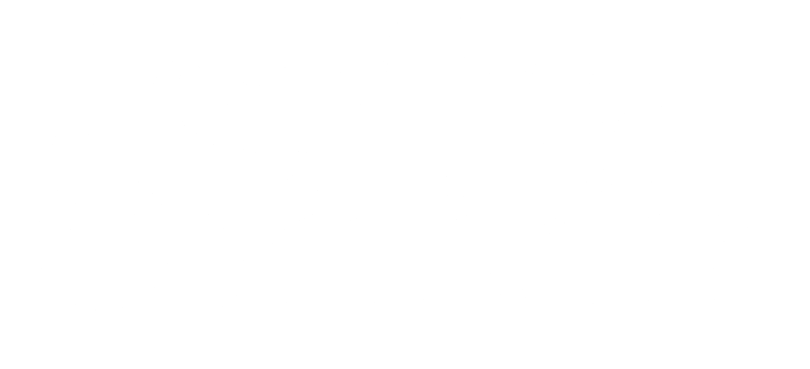 Leading Opinions